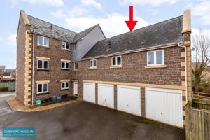 Garage- click for photo gallery